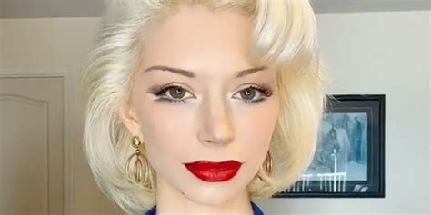 how old is biancake|Pinup Pixie leaked onlyf on twitter and reddit, Bianca Blakney.